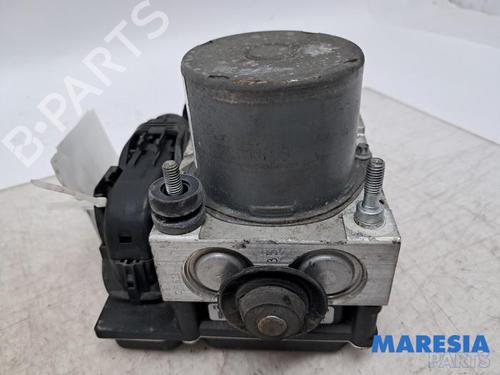ABS pump FIAT 500 (312_) 0.9 (312AXP1A) | BP40157792M43 - Image 4