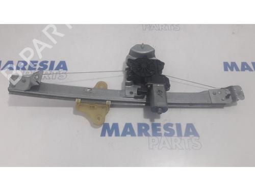 front-right-window-mechanism-renault-clio-iv-bh_-2012-2013-2014-2015-2016-2017-2018-2019-2020-2021-31433228 main image