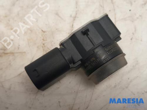 Electronic sensor OPEL VIVARO C Van (K0) 1.5 | BP31394347M84