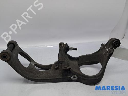 Used Support CITROËN C6 (TD_) 2.7 HDi (204 hp) 31404100