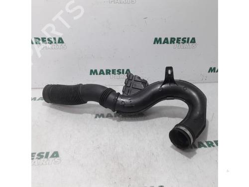 Used Other RENAULT TRAFIC III Van (FG_) 1.6 dCi 90 (FGME) (90 hp) 31447909