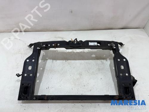 Frontplade/Frontkurv Frontplade/Frontkurv 38285016 38285016
