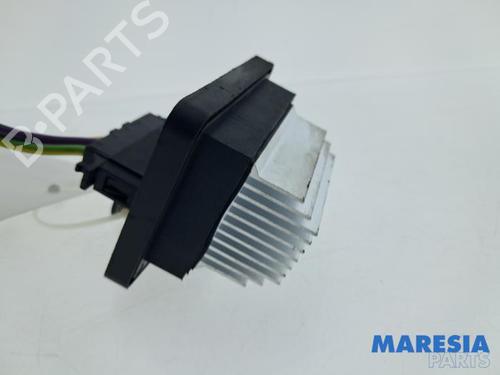 Sensor electrónico Sensor electrónico 38758833 38758833