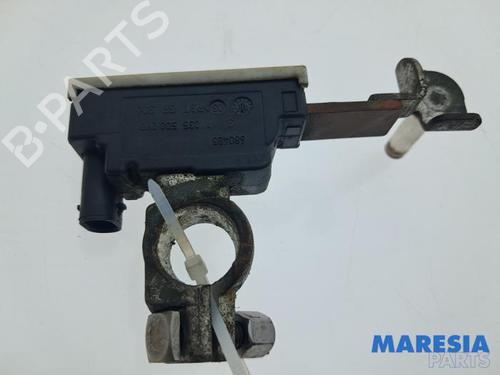 Electronic sensor ALFA ROMEO GIULIETTA (940_) 1.4 TB (940FXB1A, 940FXB11) | BP36158757M84 - Image 3