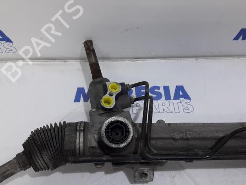 Steering rack CITROËN C5 II (RC_) 2.0 16V (RCRFJB, RCRFJC) | BP31483239M22 - Image 4
