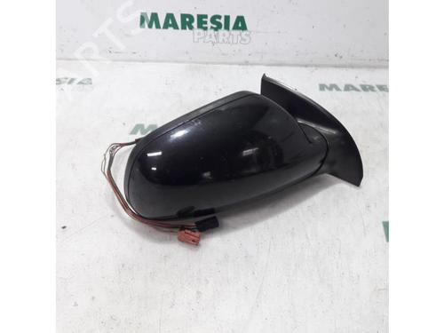 Used Right mirror PEUGEOT 307 SW (3H) 2.0 HDI 110 (107 hp) 31463678