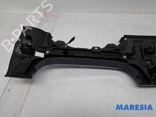 Other FIAT 500 C (312_) 0.9 (312AG1A) | BP31459108O1 