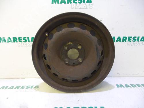 rim-fiat-punto-188_-1999-2000-2001-2002-2003-2004-2005-2006-2007-2008-2009-2010-2011-2012-31487407 main image
