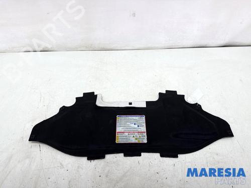 Protection supérieure Protection supérieure 38090667 38090667