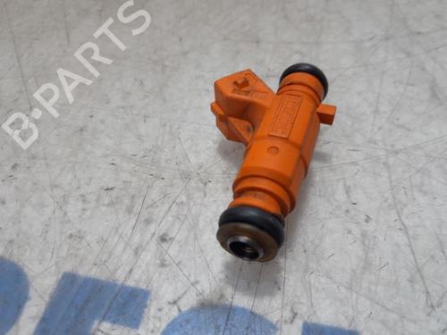 Injector PEUGEOT 307 CC (3B) 1.6 16V | BP31394077M100 