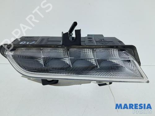 Right daytime light RENAULT CAPTUR I (J5_, H5_) 1.2 TCe 120 | BP37524303C103 - Image 2