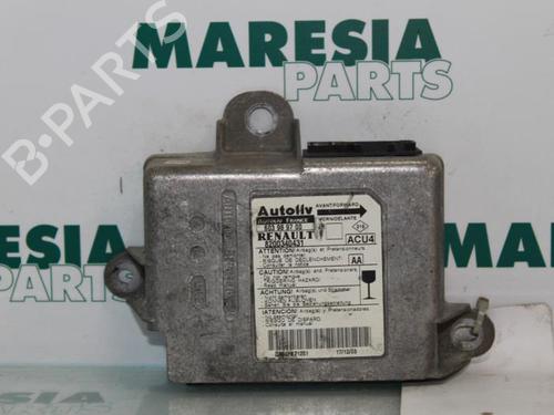ecu-airbags-renault-scenic-ii-jm01_-2003-2004-2005-2006-2007-2008-2009-2010-31482297 main image