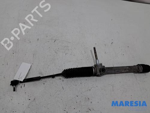 Steering rack FIAT 500 C (312_) 0.9 (312AG1A) | BP32012124M22