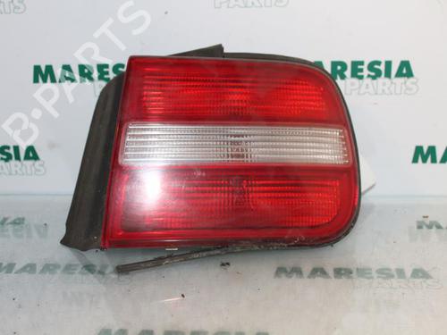 Used Right taillight LANCIA KAPPA (838_) 2.4 JTD (838AL1AA) (136 hp) 31467007