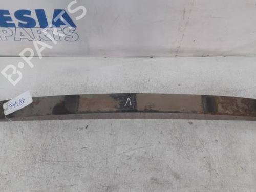 Outra IVECO DAILY IV Van 29L14 C, 29L14 C/P, 29L14 V, 29L14 V/P (136 hp) 31425658