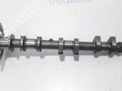 Other CITROËN C1 (PM_, PN_) 1.0 | BP31525914O1