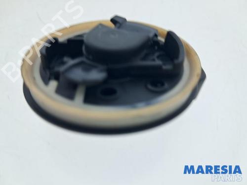 Used Electronic sensor Electronic sensor 38284919 38284919