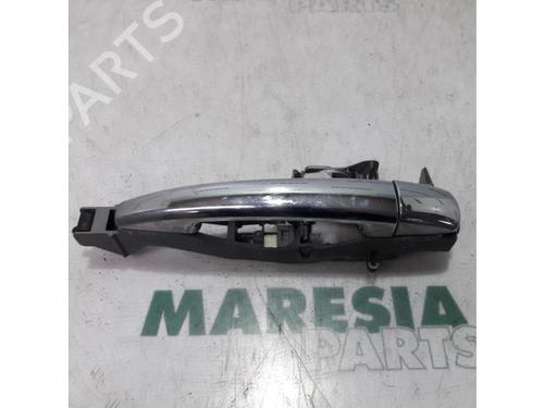 rear-left-exterior-door-handle-citroen-c3-ii-sc_-2009-31506181 main image