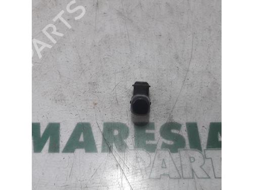 Used Electronic sensor RENAULT MEGANE III Grandtour (KZ0/1) 1.5 dCi (KZ09, KZ0D, KZ1G, KZ29, KZ14, KZ1W, KZ10, KZ1F,... (110 hp) 31393388