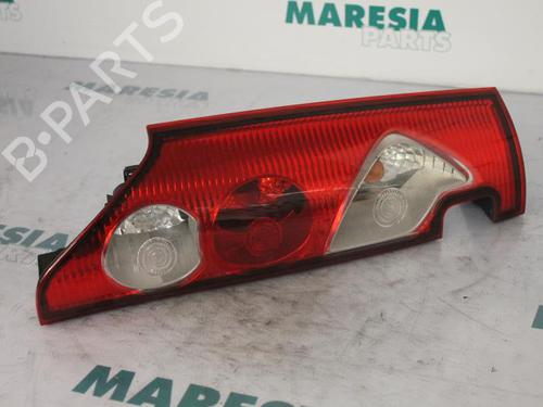 left-taillight-renault-kangoo-express-fw01_-2008-31501430 main image