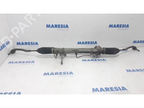 BP31479256M22 main image