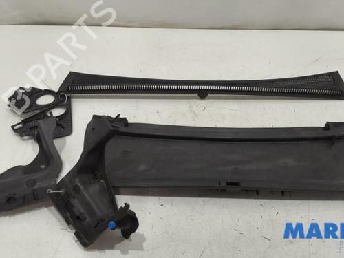 scuttle-panel-renault-espace-v-jr_-2015-2016-2017-2018-2019-2020-2021-2022-2023-34496507 main image