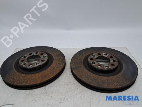 Używane Inne Inne 39172878 39172878