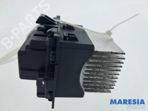 Used Electronic sensor Electronic sensor 38569691 38569691