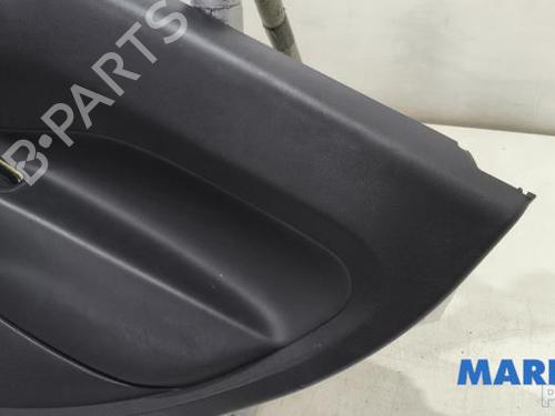 Rear right panel FIAT 500L (351_, 352_) 1.4 (199LYB1B) | BP40093312C61 - Image 3