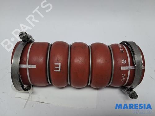 Used Pipe Pipe 37524102 37524102