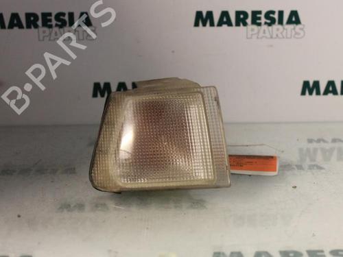 Used Right front indicator ALFA ROMEO 155 (167_) 2.0 T.S. 16V (167.A2G) (150 hp) 31504266