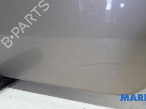 Right front door CITROËN BERLINGO MULTISPACE (B9) 1.6 VTi 120 | BP32487198C3