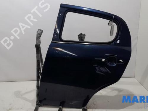 BP31419178C4 main image