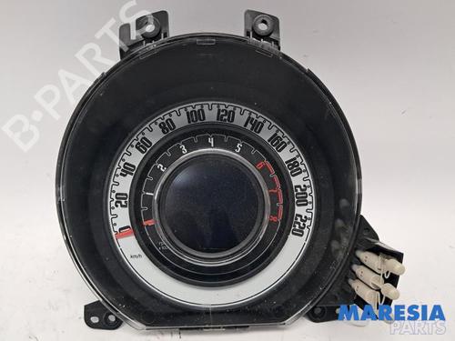 BP31392926C47 main image