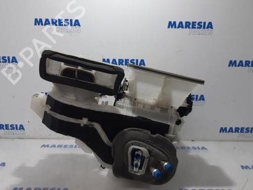 BP31401636O1 main image