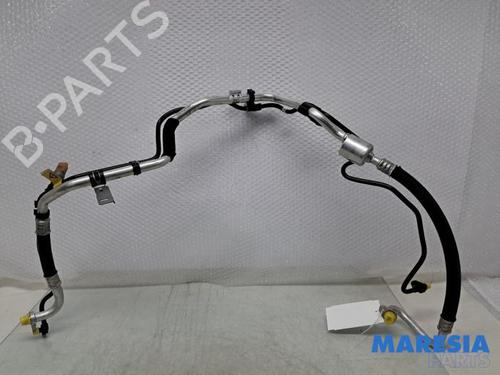 Used AC pipe PEUGEOT 2008 II (UD_, US_, UY_, UJ_, UR_, UC_) 1.2 PureTech 100 (USHNK) (101 hp) 32484810