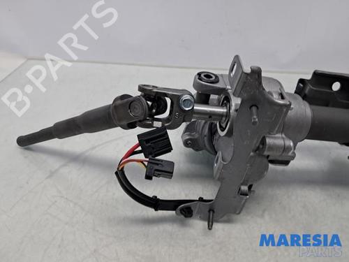 Steering column PEUGEOT 108 1.0 VTi 72 | BP31450281M21