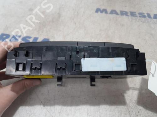 Climate control CITROËN DS3 (SA_) 1.4 HDi 70 (SA8HP4) | BP31497942I5 - Image 6