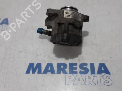 Used Steering pump FIAT DUCATO Van (250_) 180 Multijet 3,0 D (177 hp) 31497393