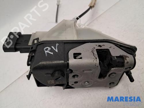 BP31493025M83 main image