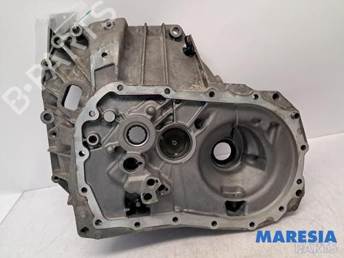 BP31420905M65 main image