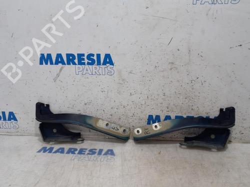 BP31526441C146 main image