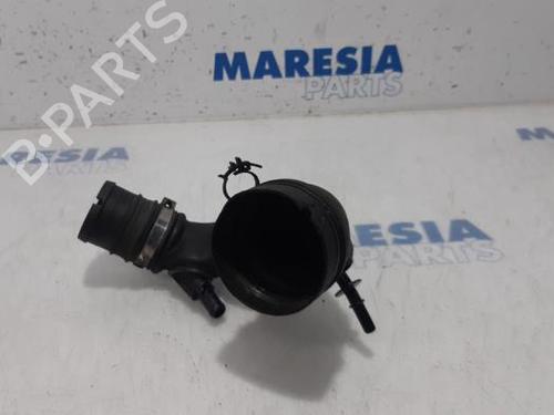 BP31477056M125 main image