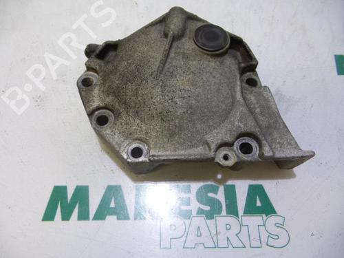 gearbox-mount-renault-clio-ii-bb_-cb_-1998-1999-2000-2001-2002-2003-2004-2005-2006-2007-2008-2009-2010-2011-2012-2013-2014-2015-2016-31507566 main image