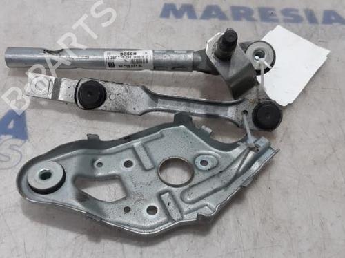 BP31515946C83 main image