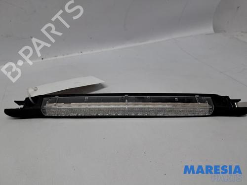 Used Third brake light CITROËN C6 (TD_) 2.7 HDi (204 hp) 31446478