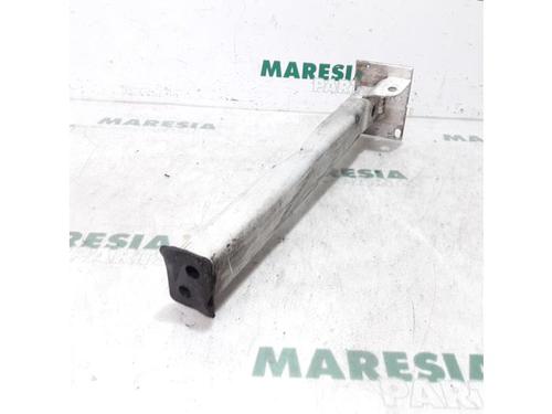 Used Subframe PEUGEOT 308 I (4A_, 4C_) 1.6 16V (150 hp) 31404713