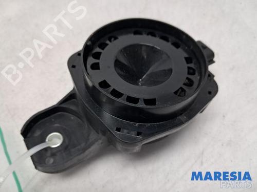 horn-renault-scenic-iv-j9_-2016-2017-2018-2019-2020-2021-2022-31392238 main image