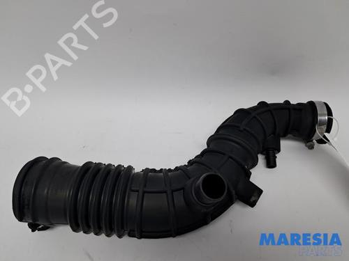 Used Pipe Pipe 39593471 39593471