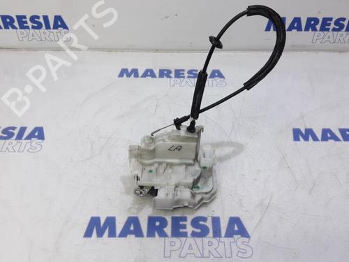 BP31457793M83 main image